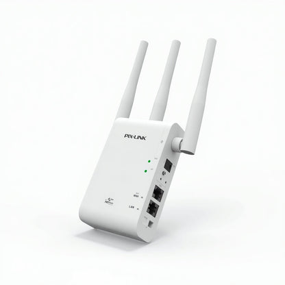 Router PXLink Ultra WiFi 5G - [PRODUCTO IMPORTADO U.S.A]
