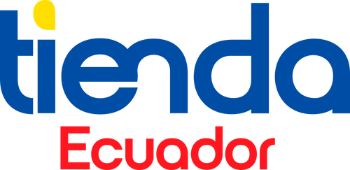 Tienda Ecuador 2